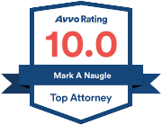 Avvo 10 Rating Avvo 10 Rating