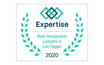 Expertise 2020 Expertise 2020