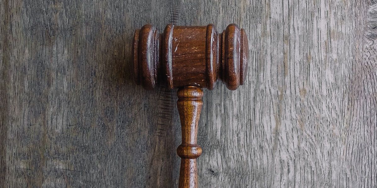 Here's a Shortcut to Find the Best Immigration Attorney