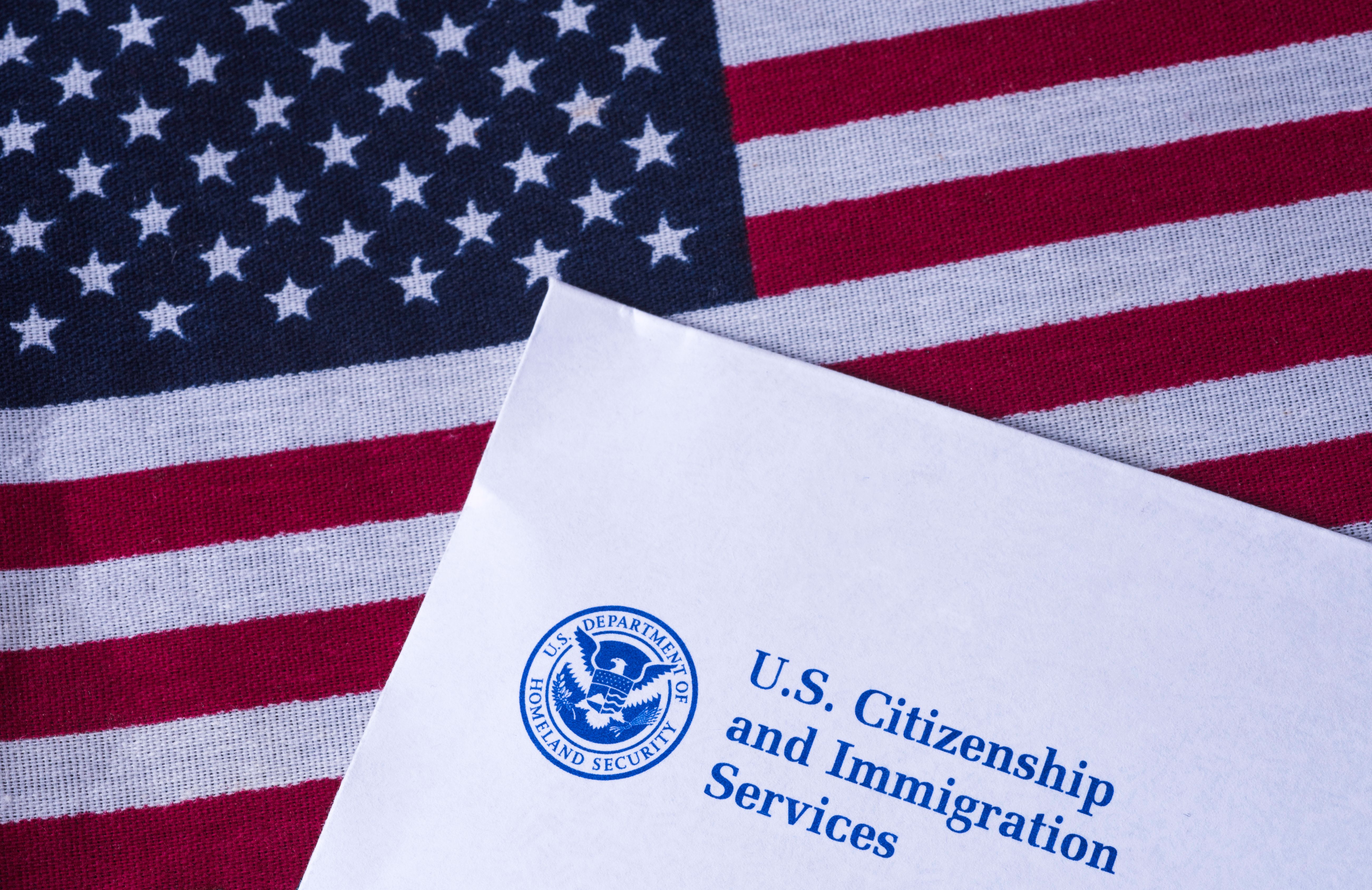 green card renewal application delayed green card renewal application delayed
