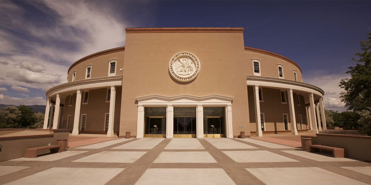 Why New Mexico Immigrants Need to Apply for Citizenship NOW